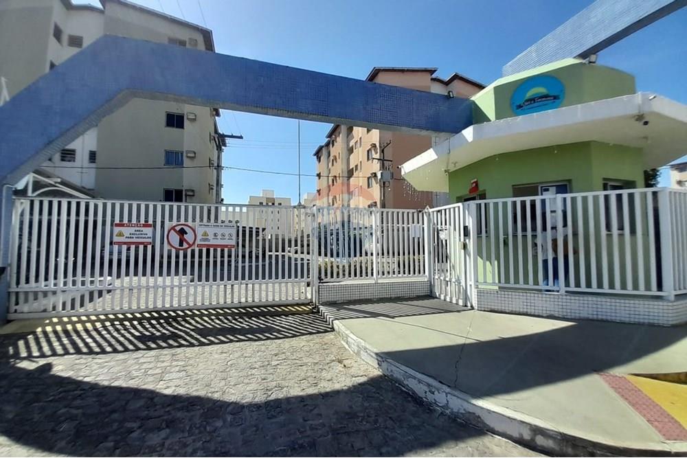 Apartamento - Venda - Nossa Senhora do Socorro , Sergipe - WhatsApp Image 2024-11-20 at 08.10.32.jpeg - 850581096-189