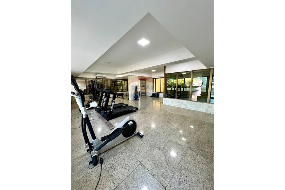 Apartamento - Venda - Jaboatão dos Guararapes , Pernambuco - WhatsApp Image 2024-11-20 at 23.07.44 (4).jpeg - 850091013-260