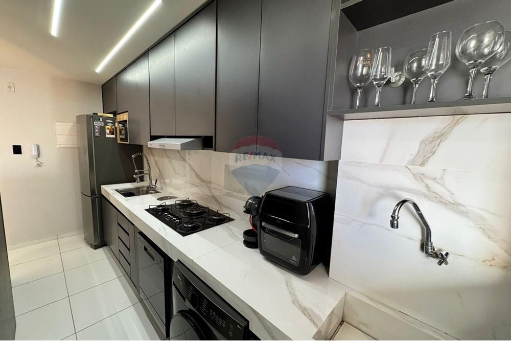 Apartamento - Venda - Barra dos Coqueiros , Sergipe - 88351982-faa1-46a5-b309-f455bd1f2abd.jpg - 850581250-3