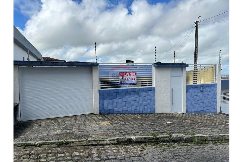 Casa - Venda - Garanhuns , Pernambuco - WhatsApp Image 2025-07-01 at 00.25.46 (4).jpeg - 850131003-465