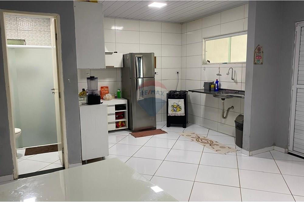 Casa - Venda - Jaboatão dos Guararapes , Pernambuco - WhatsApp Image 2025-07-21 at 20.11.25 (1).jpeg - 850501175-9