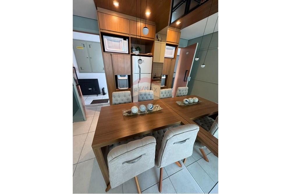 Apart Hotel/ Flat - Venda - Recife , Pernambuco - IMG-20251010-WA0043.jpg - 850091081-189