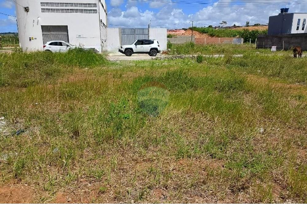 Terreno - Venda - Marechal Deodoro , Alagoas - 1084c3ca-0279-4437-8af6-d92108368a54_cleanup (1)(1).jpeg - 850271224-139