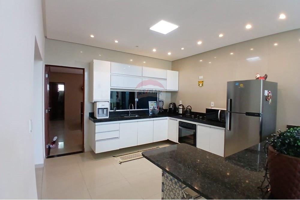 Casa de Condomínio - Venda - Paripueira , Alagoas - dalva 23.jpeg - 850271137-12