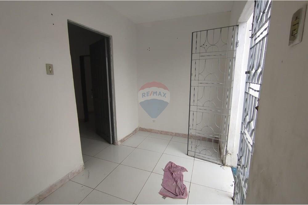 Casa - Venda - São Cristóvão , Sergipe - WhatsApp Image 2025-08-04 at 06.30.48 (2).jpeg - 850581247-16