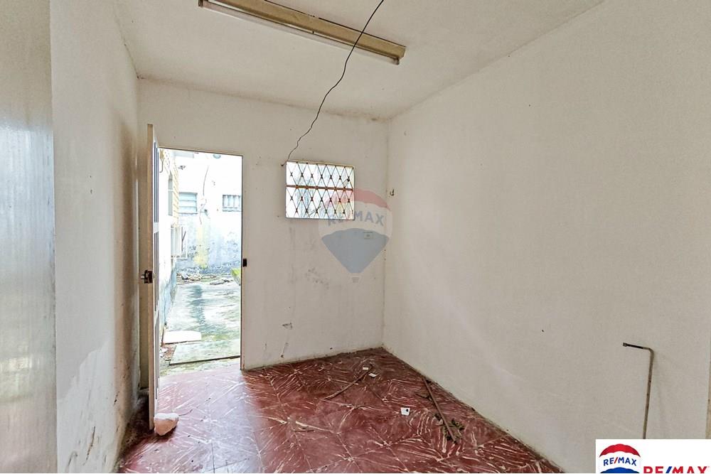 Casa - Venda - Recife , Pernambuco - IMG_20250715_152519.jpg - 850091082-9