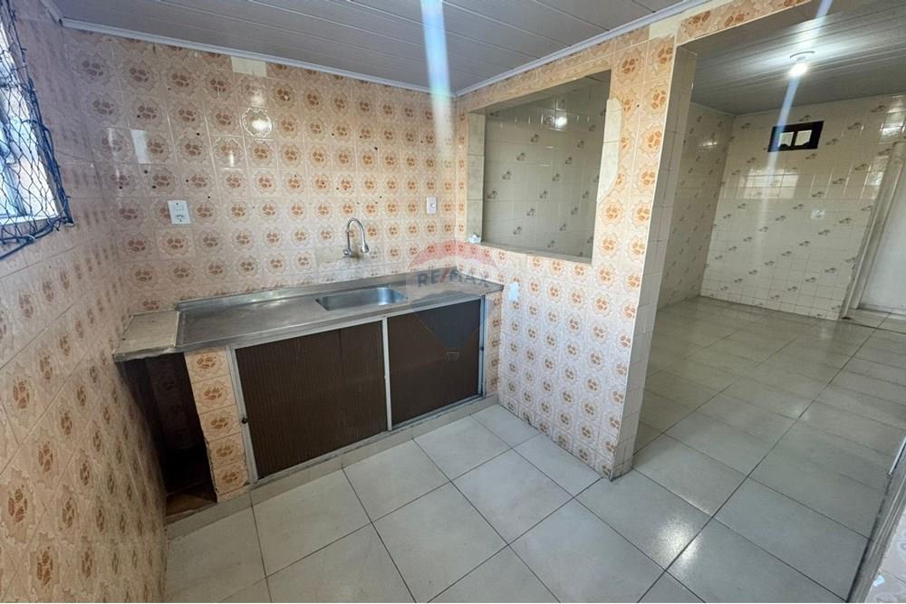 Casa - Venda - Olinda , Pernambuco - be7003cd-6d2f-44e7-88d0-54042d8ae3ab.jpeg - 850301001-350