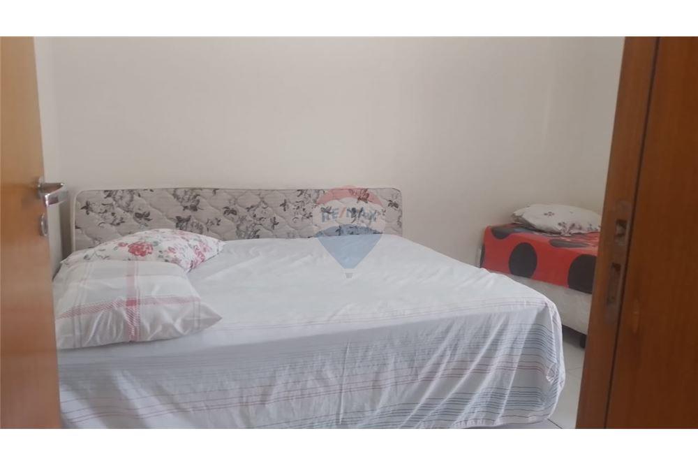 Apartamento - Venda - Aracaju , Sergipe - 45 - 850581134-72