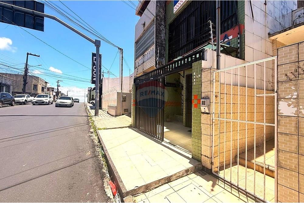 Casa - Venda - Aracaju , Sergipe - WhatsApp Image 2025-10-13 at 01.03.43.jpeg - 850581134-93