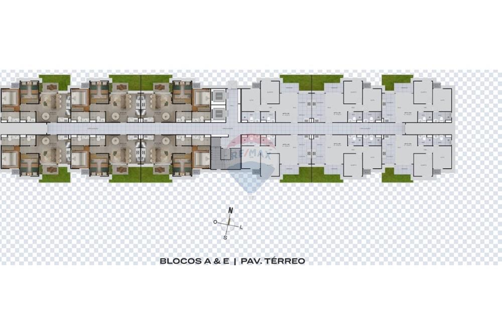 Apartamento - Venda - Paulista , Pernambuco - 31.jpeg - 850301022-37