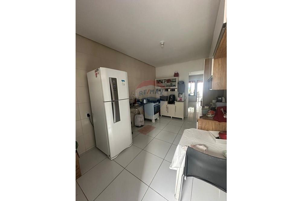 Casa - Venda - Rio Largo , Alagoas - IMG-20251007-WA0001.jpg - 850711016-51