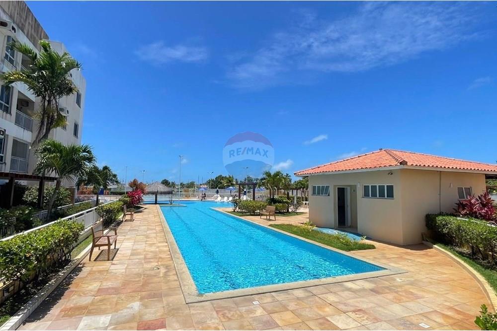 Apartamento - Venda - Barra dos Coqueiros , Sergipe - WhatsApp Image 2025-10-15 at 11.12.05 (8).jpeg - 850581003-1294