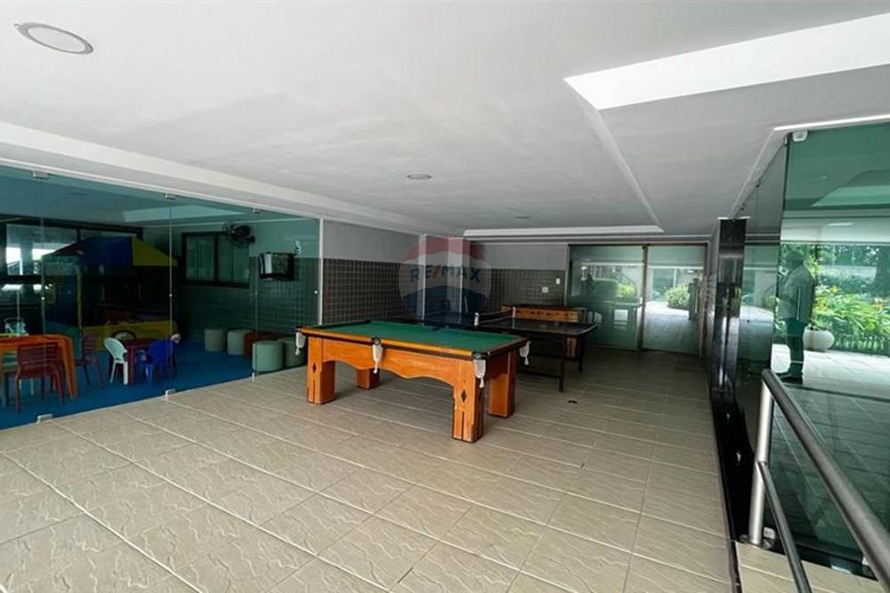 Apartamento - Venda - Recife , Pernambuco - 12 - 850071019-206