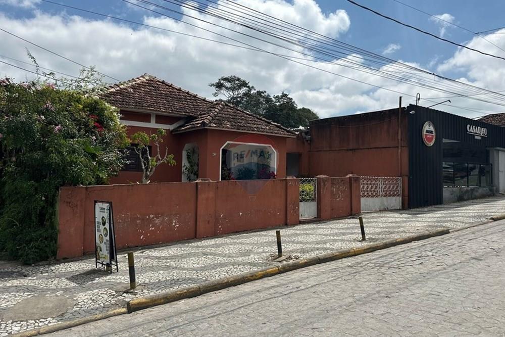 Casa Comercial - Venda - Garanhuns , Pernambuco - Design sem nome (2).jpg - 850741004-284