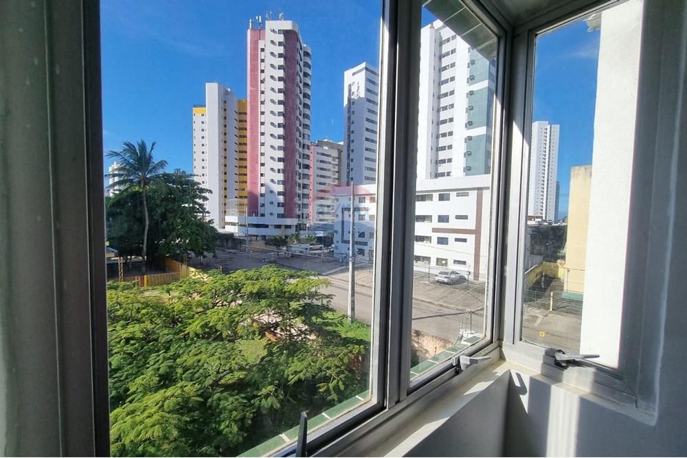Apartamento - Venda - Jaboatão dos Guararapes , Pernambuco - IMG-20250617-WA0210.jpg - 850701004-44
