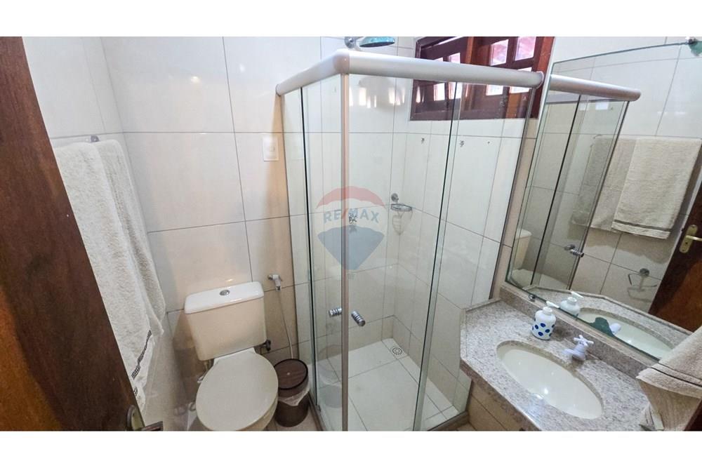 Casa de Condomínio - Venda - Tamandaré , Pernambuco - 20250917_151217.jpg - 850091016-109