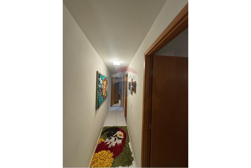 Apartamento - Alugar - Ipojuca , Pernambuco - WhatsApp Image 2025-10-23 at 12.44.15 (4).jpeg - 850221031-237