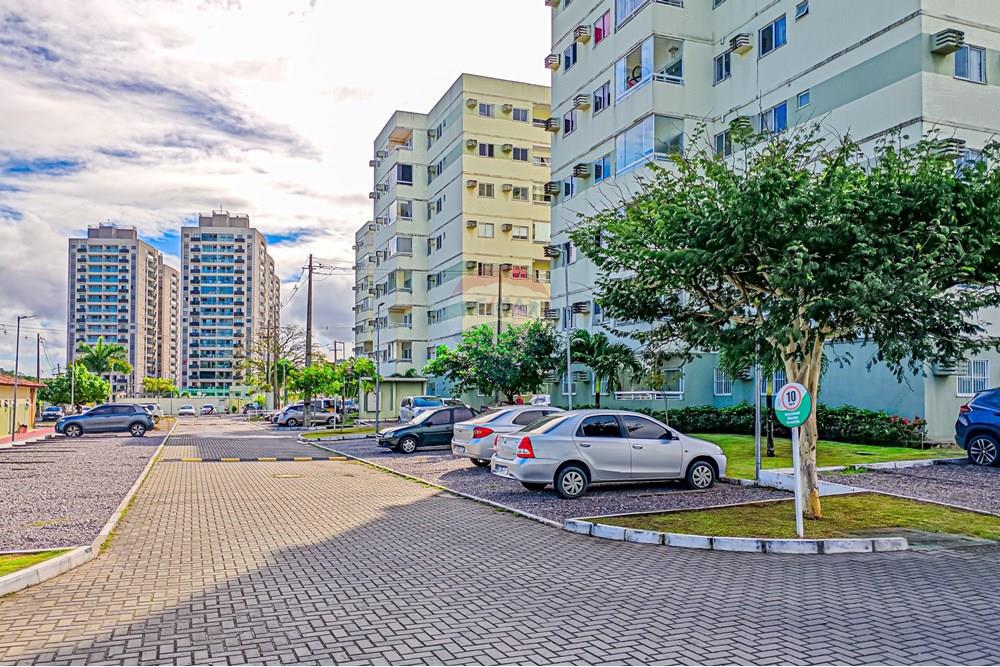 Apartamento - Venda - Paulista , Pernambuco - IMG_20250812_143507.jpg - 850091083-17