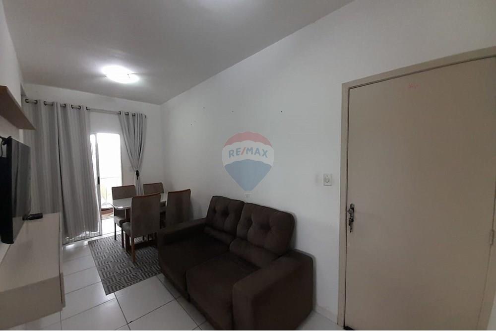 Apartamento - Venda - Nossa Senhora do Socorro , Sergipe - WhatsApp Image 2025-06-01 at 17.59.36.jpeg - 850581096-235