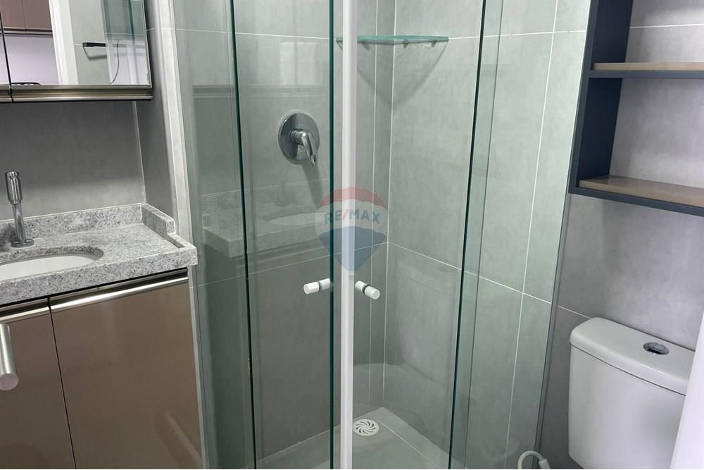 Apartamento - Venda - Ipojuca , Pernambuco - WhatsApp Image 2025-07-04 at 14.05.54 (1).jpeg - 850091046-370