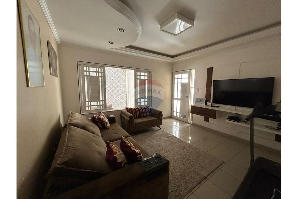 Casa - Venda - Maceió , Alagoas - WhatsApp Image 2025-03-06 at 15.42.20 (1).jpeg - 850271159-405