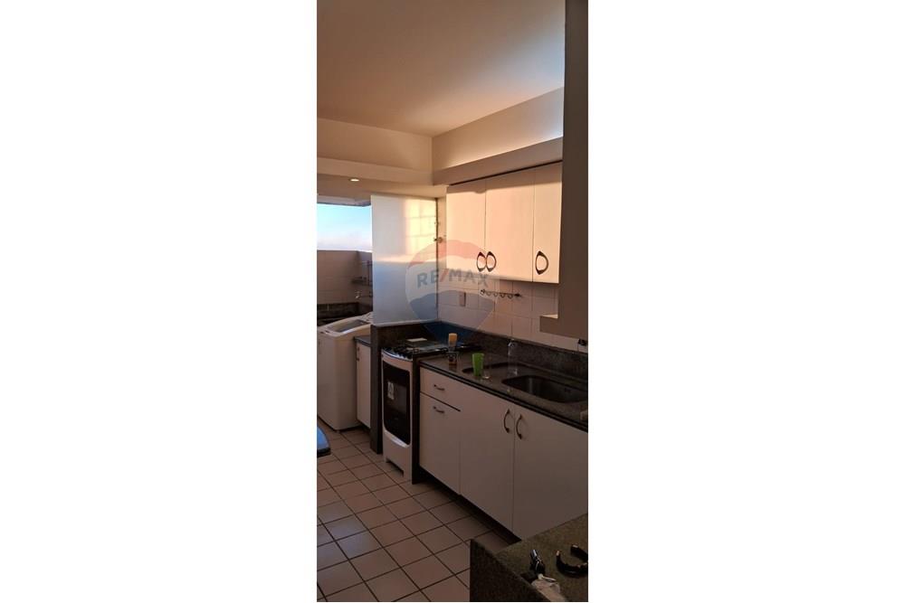 Apartamento - Alugar - Recife , Pernambuco - c5aa94bb-f395-459f-a125-0e621c1aa829.jpeg - 850251091-10