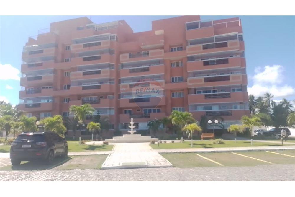 Apartamento - Venda - Aracaju , Sergipe - 18 - 850581134-72