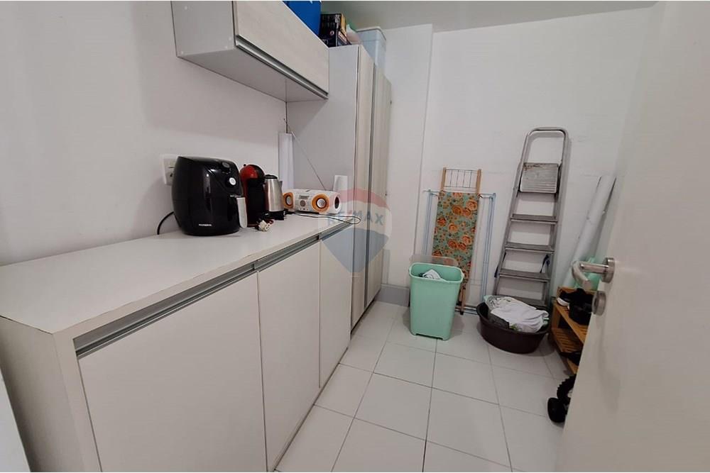 Apartamento - Venda - Aracaju , Sergipe - WhatsApp Image 2025-10-24 at 14.43.06.jpeg - 850631021-125