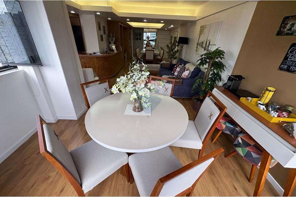 Apartamento - Venda - Recife , Pernambuco - WhatsApp Image 2025-09-03 at 08.37.47 (12).jpeg - 850091088-10