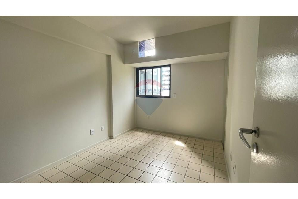 Apartamento - Venda - Recife , Pernambuco - 9bbdc99c-f709-4347-aa75-38746b2e1067.jpg - 850501065-119