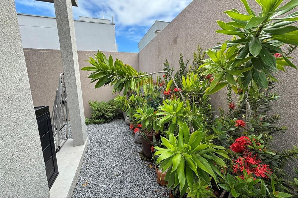 Casa de Condomínio - Venda - Marechal Deodoro , Alagoas - IMG_5973.JPG - Área de serviço - 850491077-10