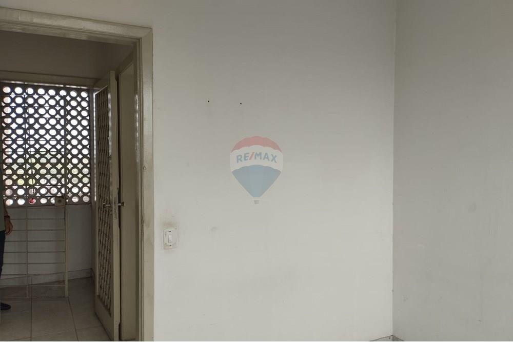 Apartamento - Venda - Recife , Pernambuco - WhatsApp Image 2024-09-11 at 11.05.29 (3).jpeg - 850071019-215