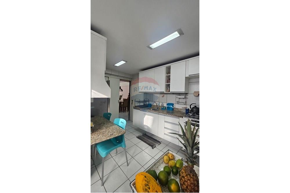 Apartamento - Venda - Recife , Pernambuco - IMG-20251013-WA0131.jpg - 850091082-29