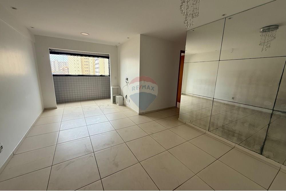 Apartamento - Venda - Maceió , Alagoas - WhatsApp Image 2025-10-05 at 15.35.42.jpeg - 850271194-3