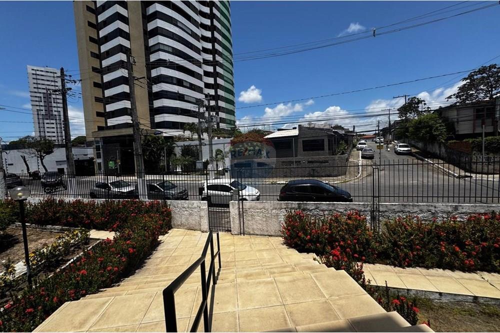 Apartamento - Venda - Maceió , Alagoas - WhatsApp Image 2025-10-29 at 10.15.25 (15).jpeg - 850271155-96