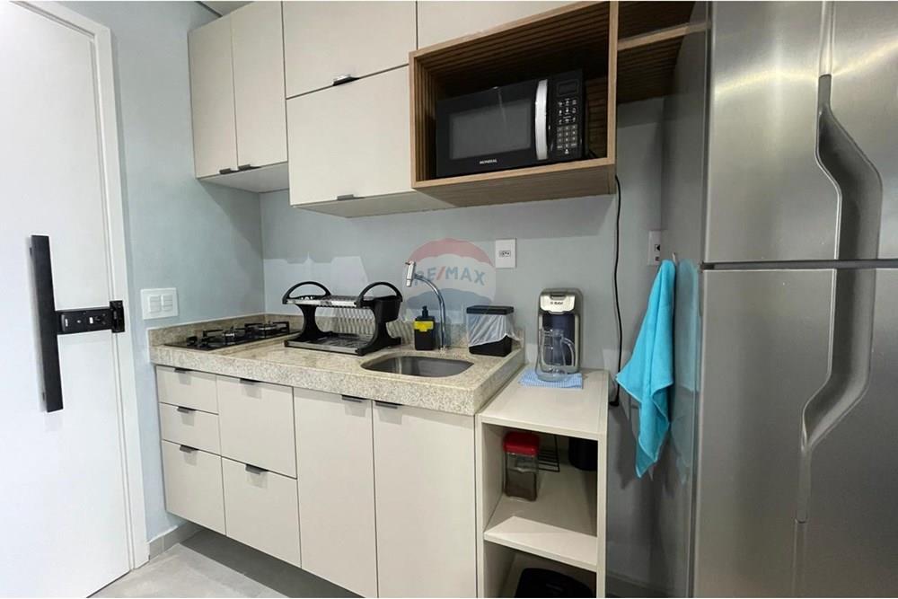Studio - Venda - Ipojuca , Pernambuco - a1b352fb-491b-43a3-a04b-8a5744279c7a.jpeg - 850091085-2