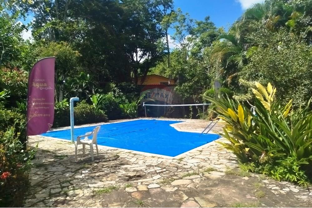 Casa - Venda - Camaragibe , Pernambuco - WhatsApp Image 2025-08-13 at 16.04.43.jpeg - 850721002-129