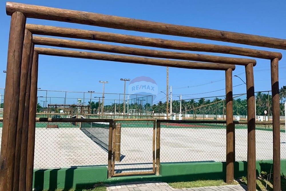 Terreno - Venda - Marechal Deodoro , Alagoas - WhatsApp Image 2024-07-05 at 11.19.24 (1).jpeg - 850491061-9