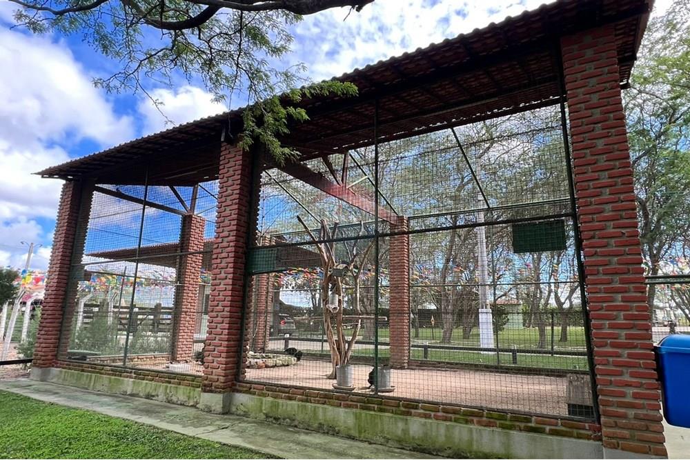 Casa - Venda - Gravatá , Pernambuco - Imagem do WhatsApp de 2025-07-28 à(s) 17.15.34_93aa4d23.jpg - 850301001-342