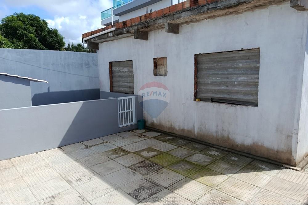 Casa - Venda - Maragogi , Alagoas - IMG_20250524_092819.jpg - 850291008-83