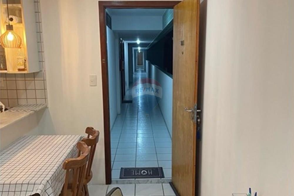Apartamento - Venda - Recife , Pernambuco - IMG_1441.jpeg - 850701016-87