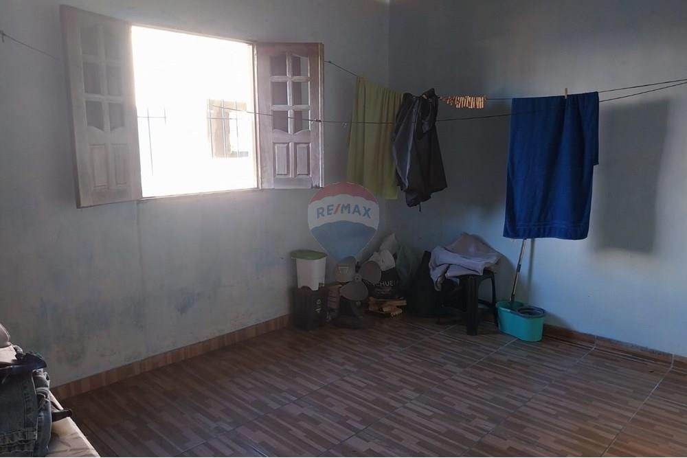 Casa - Venda - Cabo de Santo Agostinho , Pernambuco - ed2f0fb9-02c9-4aab-b4a4-76ee555dab70.jpg - 850281005-120