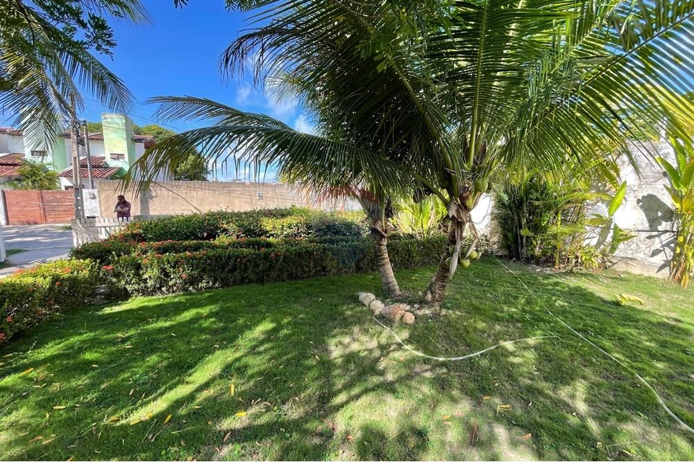 Casa - Venda - Barra de São Miguel , Alagoas - WhatsApp Image 2025-02-24 at 08.43.58.jpeg - 850641001-148