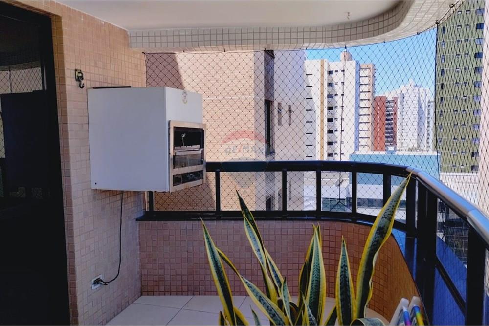 Apartamento - Venda - Aracaju , Sergipe - Imagem do WhatsApp de 2025-03-30 à(s) 09.39.51_cd9e5955.jpg - 850581178-10