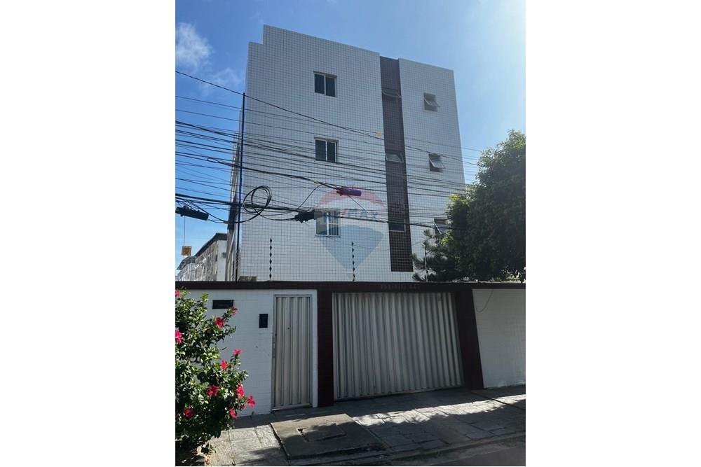 Apartamento - Alugar - Recife , Pernambuco - WhatsApp Image 2025-09-20 at 13.38.25 (17).jpeg - 850601021-16