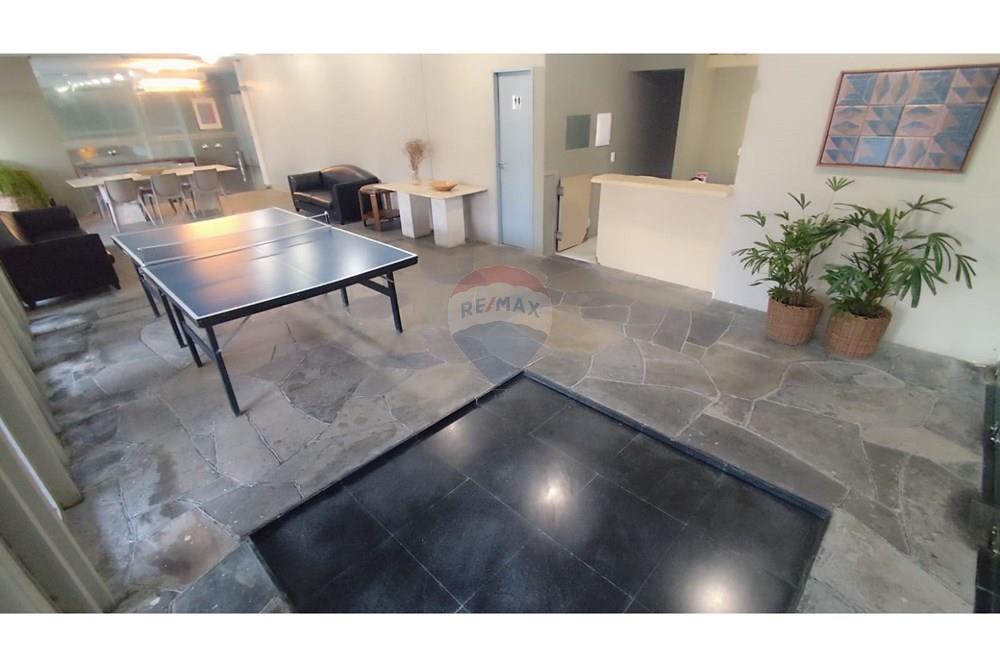 Apartamento - Venda - Recife , Pernambuco - Imagem do WhatsApp de 2025-07-31 à(s) 18.24.34_81ea0937.jpg - 850191024-478