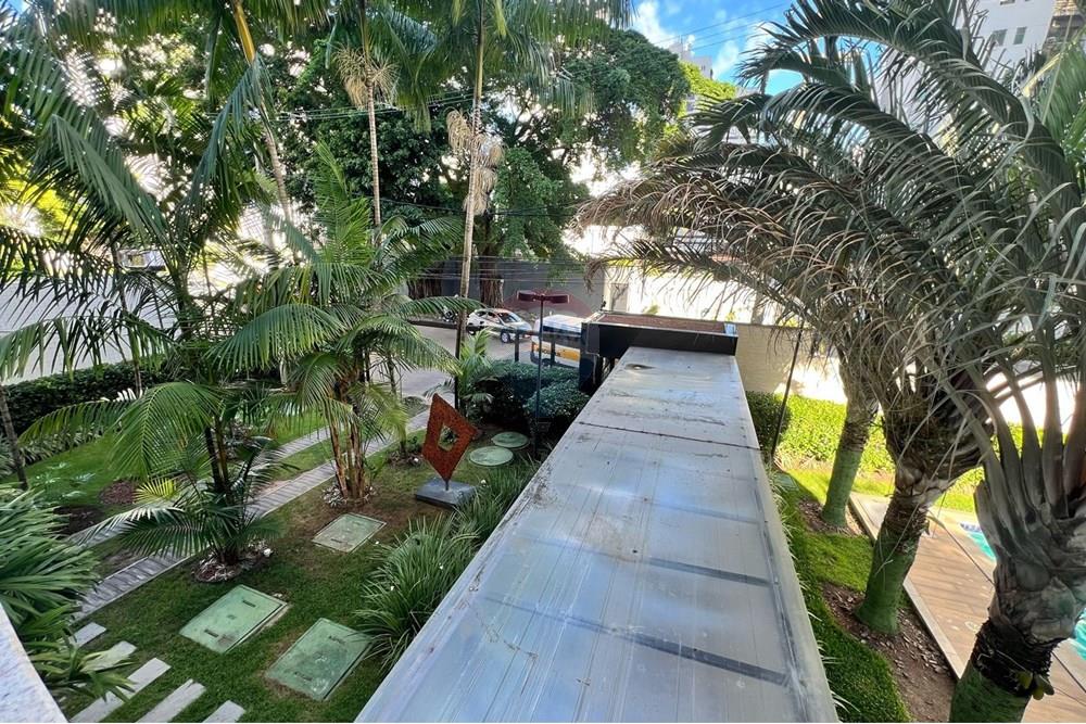 Apartamento - Venda - Recife , Pernambuco - Imagem do WhatsApp de 2025-04-02 à(s) 12.55.53_945cf8a6.jpg - 850301001-283