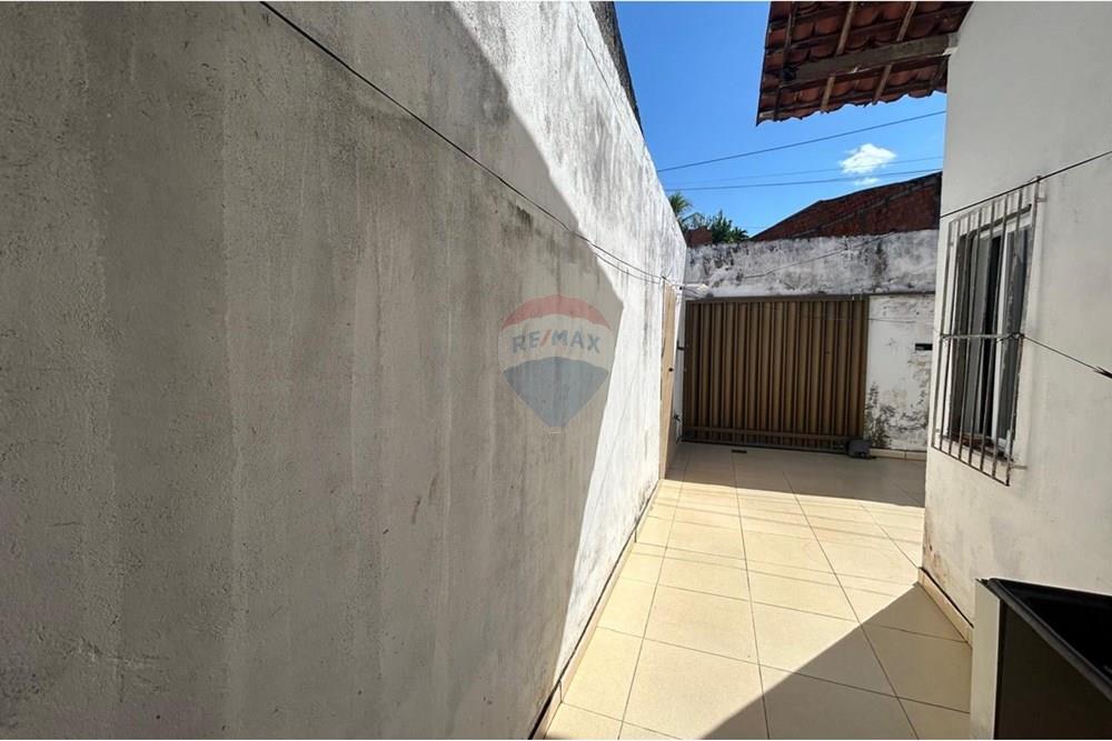 Casa - Venda - Aracaju , Sergipe - IMG-20251101-WA0053.jpg - 850581264-10