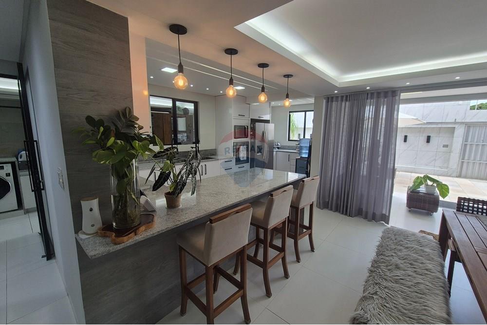 Casa - Venda - Paulista , Pernambuco - 20250930_132625.jpg - 850701022-12