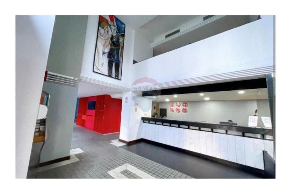 Apart Hotel/ Flat - Venda - Recife , Pernambuco - 1000074230.jpg - 850501175-4